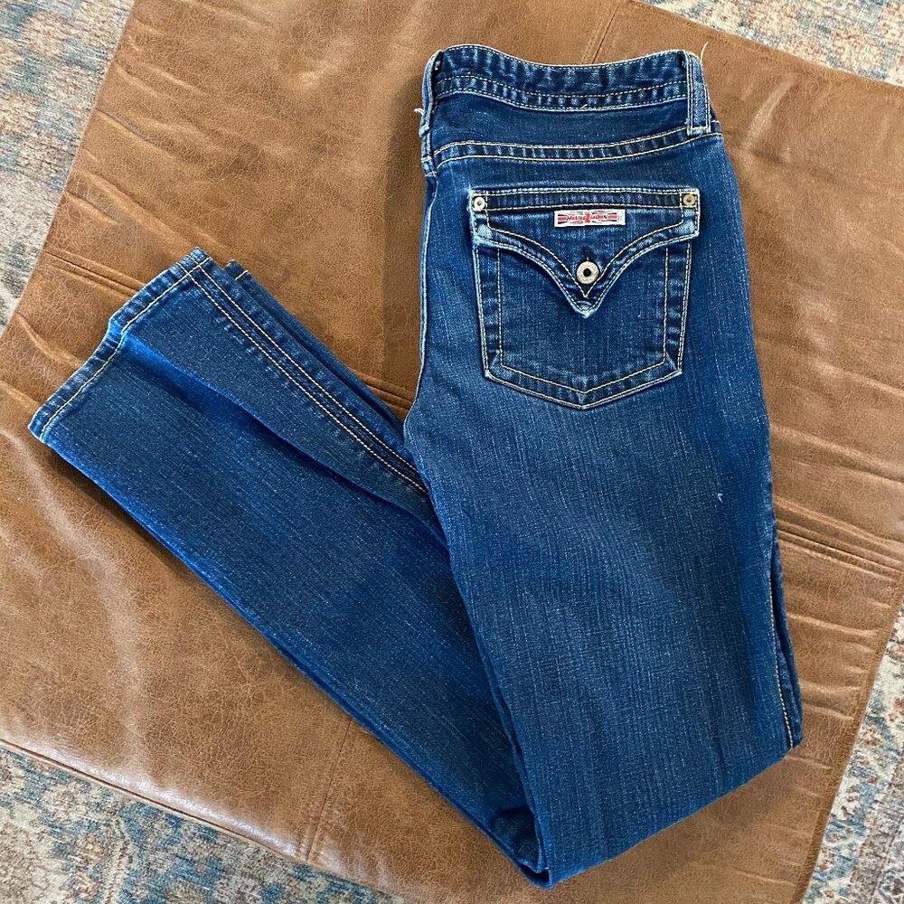 Hudson Jeans | Size 29